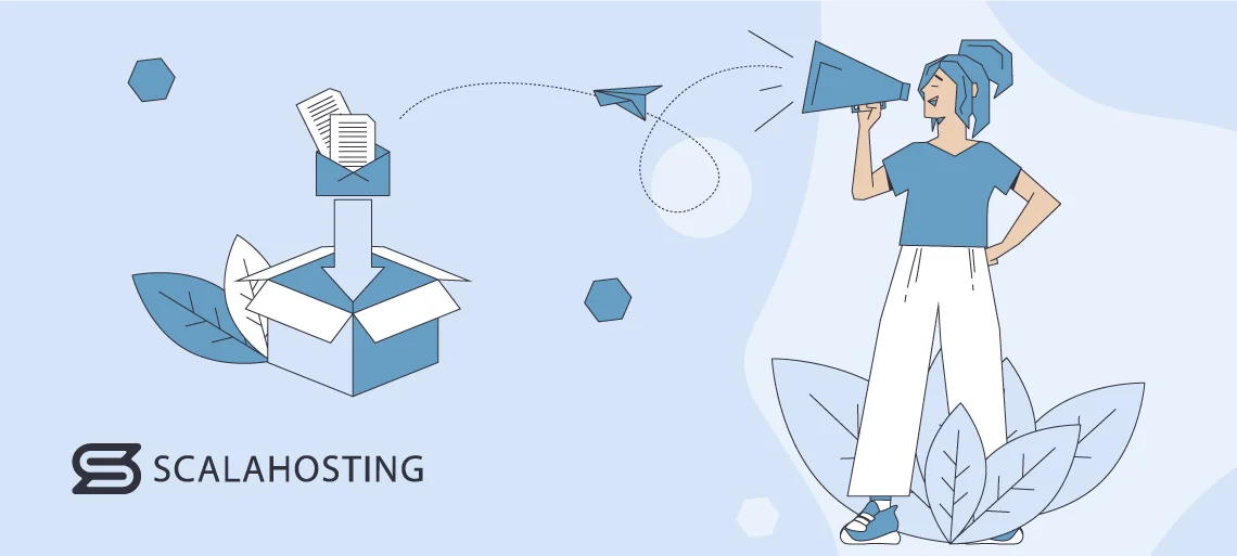 Email Archiving Guide: Retention & Compliance Email Archiving Guide: Retention & Compliance, 2024 trends in email archiving solutions