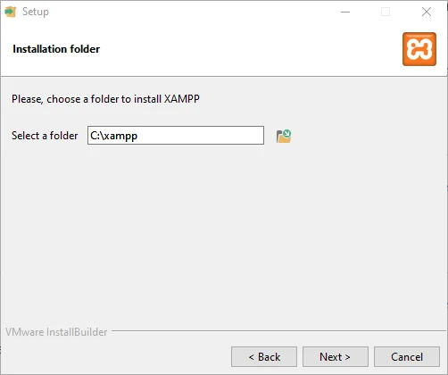 How to Install WordPress: A Beginner's Guide How to Install WordPress: A Beginner’s Guide, Step 1: Setting Up a Local Server With MAMP, WAMP, or XAMPP 2