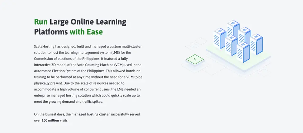How Can I Utilize Moodle for Corporate Training? How Can I Utilize Moodle for Corporate Training?, VPS Installation of Moodle: What Are the Benefits and How to Do It?