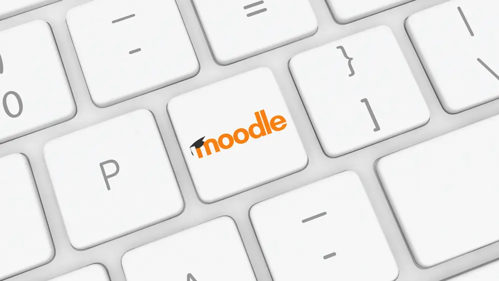Moodle Hybrid Learning: Challenges & Fixes Moodle Hybrid Learning: Challenges & Fixes, Why is Moodle Beneficial for Education?