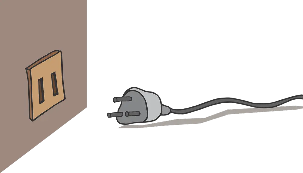 The Limitations of The Moodle Framework The Limitations of The Moodle Framework, Integration with External Systems and Tools