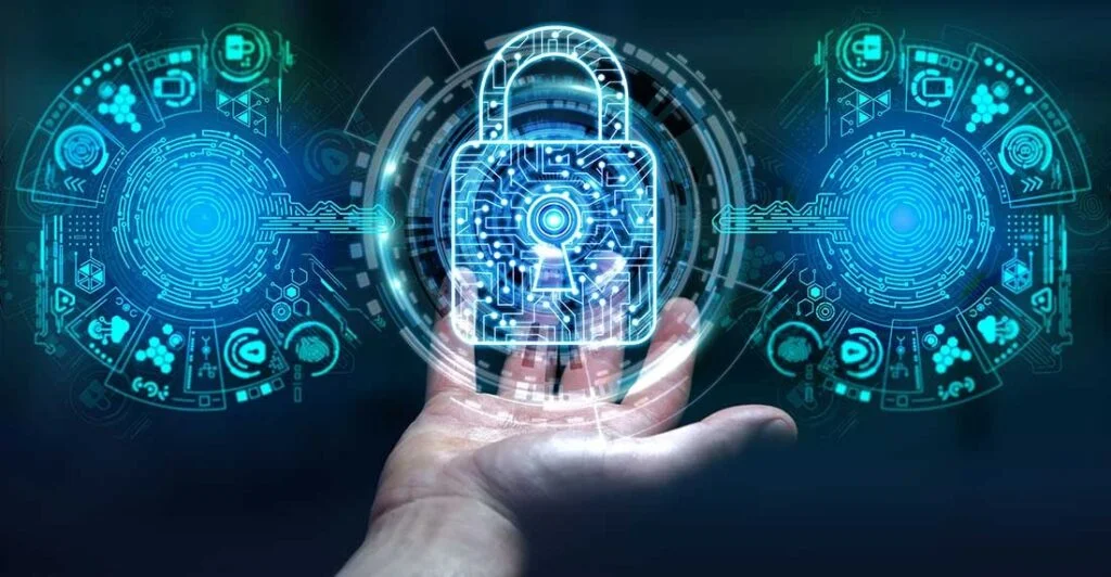 How Hard is it to Manage a VPS? How Hard is it to Manage a VPS?, How to Connect to Your VPS via SSH?