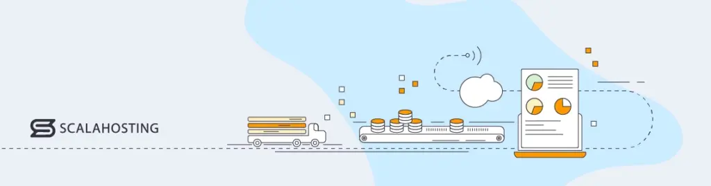 What is Amazon Web Services Good For? What is Amazon Web Services Good For?, Big Data Management and Analytics