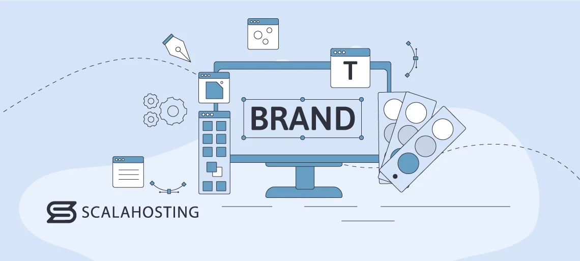 Best Email Hosting and Web Trends Best Email Hosting and Web Trends, Customization and Branding Tools: Personalizing Your Email Experience