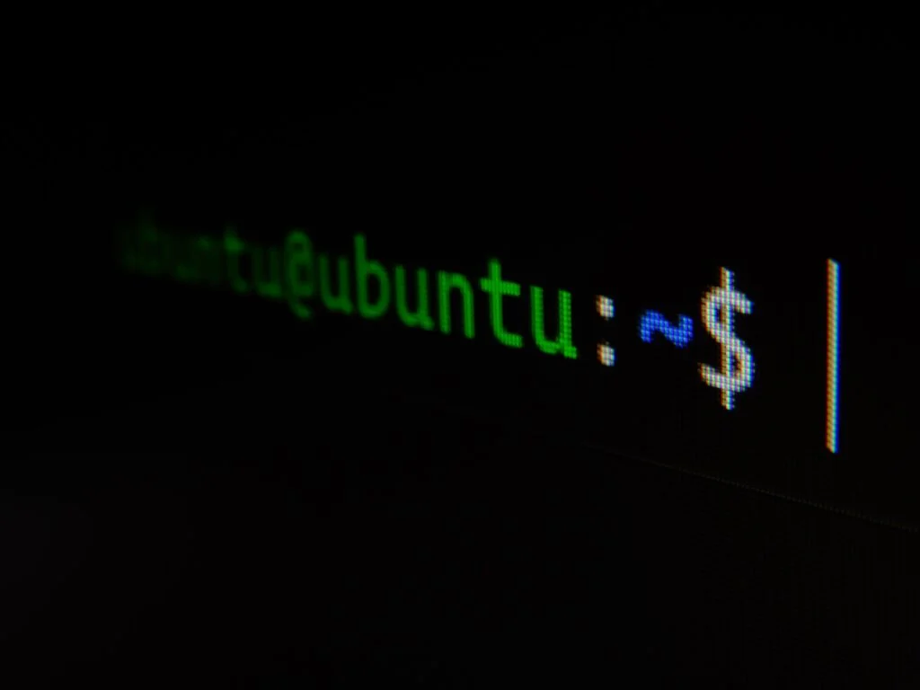 How to Install a Desktop Environment on My Ubuntu VPS? How to Install a Desktop Environment on My Ubuntu VPS?, The Difference Between Ubuntu Desktop and Ubuntu Server