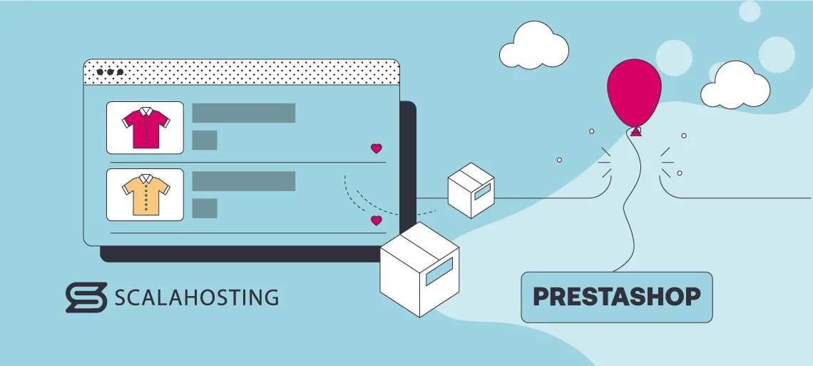 Is PrestaShop Good for Large-Scale Ecommerce Shops Is PrestaShop Good for Large-Scale Ecommerce Shops, Limitations and Challenges for Big Ecommerce Stores with PrestaShop