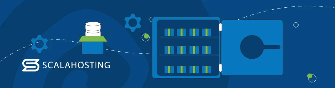 Automated Backups and Disaster Recovery Strategies for Drupal Websites Automated Backups and Disaster Recovery Strategies for Drupal Websites, Backup Storage
