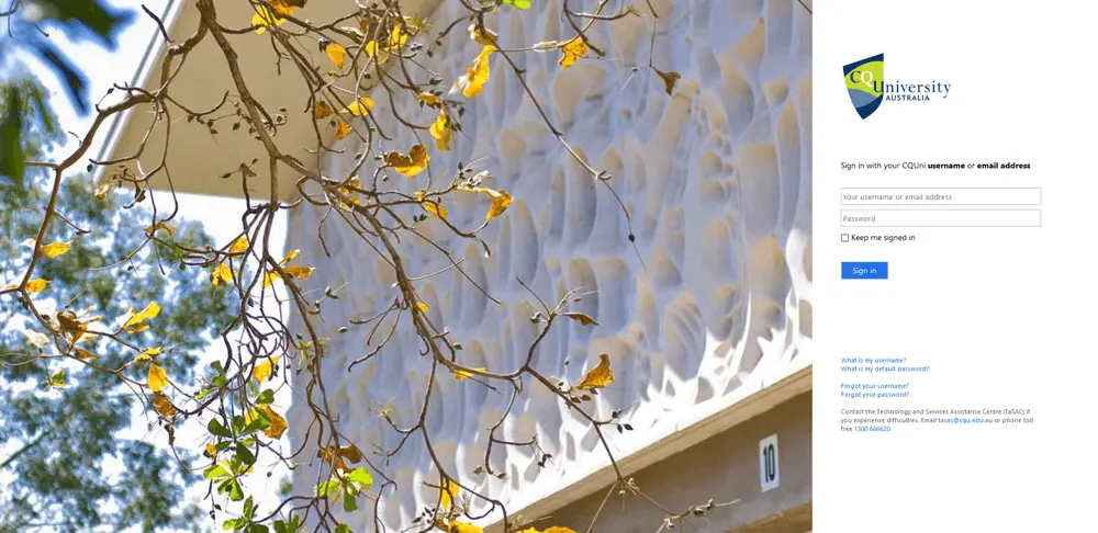 What Are the Best Examples of Moodle Implementation? What Are the Best Examples of Moodle Implementation?, Examples of Moodle Implementation