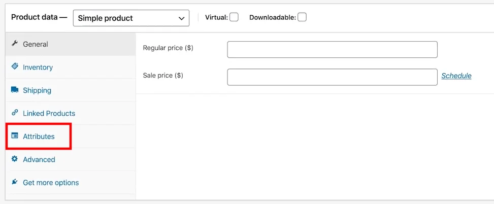 How Does the WooCommerce Subscriptions Plugin Work? How Does the WooCommerce Subscriptions Plugin Work?, What Kind of Features Does the WooCommerce Subscriptions Plugin Have? 2