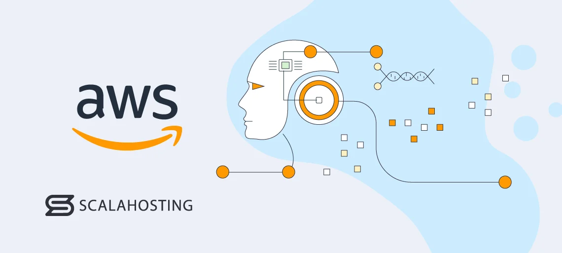 Is Amazon AWS a good platform for Deep Learning? Is Amazon AWS a good platform for Deep Learning?, Deep Learning Explained