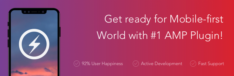 Essential WooCommerce Plugins Essential WooCommerce Plugins, AMP for WP – Accelerated Mobile Pages