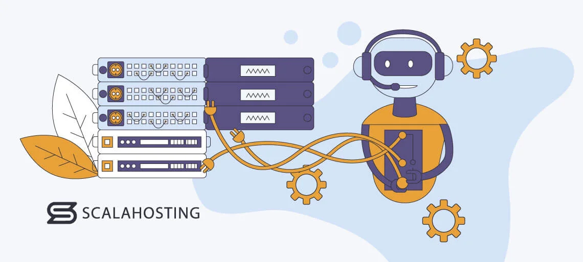 Managed VPS Hosting for AI Chatbots: Best Setup Managed VPS Hosting for AI Chatbots: Best Setup, Setting Up AI Chatbot Environments on VPS