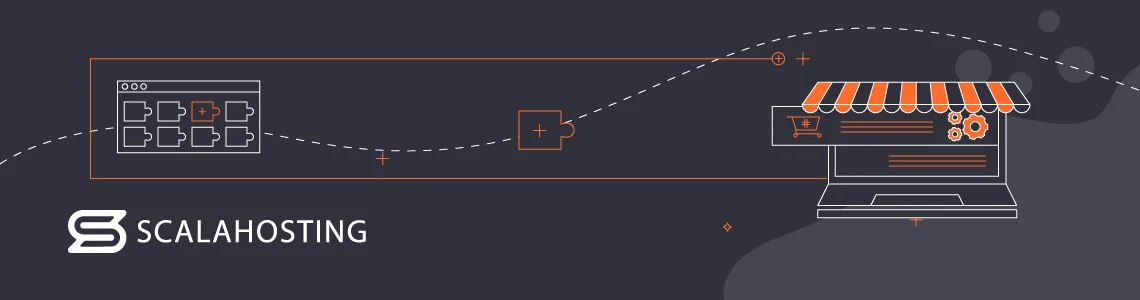 Amplify Web Hosting: cPanel Add-ons & Extensions Guide Amplify Web Hosting: cPanel Add-ons & Extensions Guide, Ecommerce and Payment Gateways