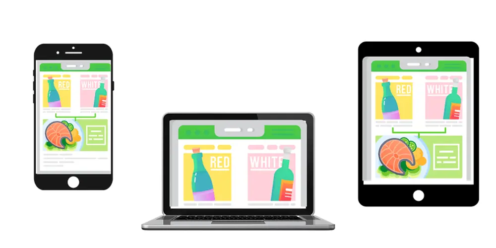 How to Build a PWA in Joomla How to Build a PWA in Joomla, Test your PWA in various browsers and devices