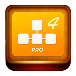 Best Sitemap Plugins for Joomla Best Sitemap Plugins for Joomla, JSitemap – €50