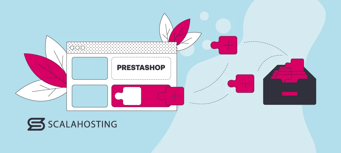 PrestaShop Conversion Rate: Actionable Ways to Boost PrestaShop Conversion Rate: Actionable Ways to Boost, PrestaShop Plugins for Conversion Rate Optimization