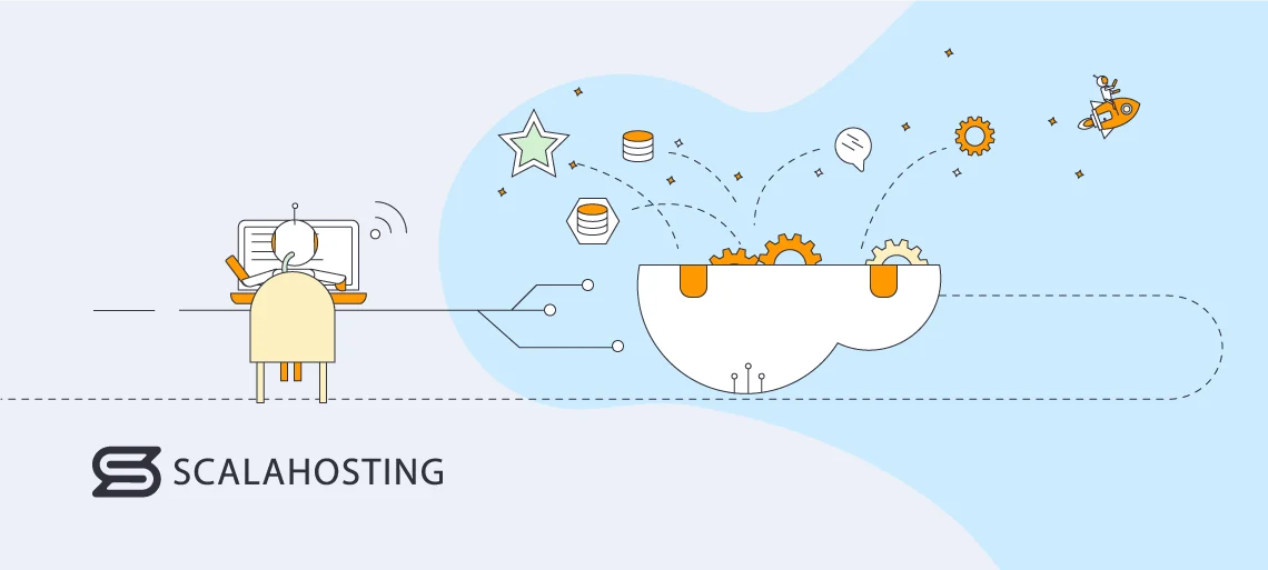 What is AWS? The Cloud Hosting Powerhouse What is AWS? The Cloud Hosting Powerhouse, Opening the AWS Services Toolbox