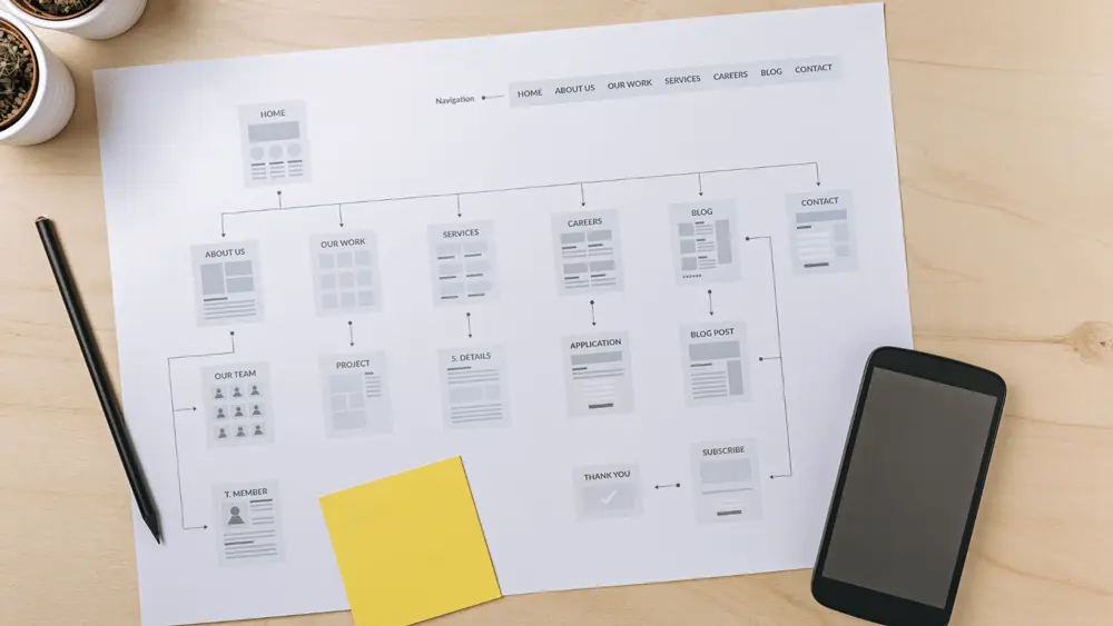 The Ultimate SEO Checklist for Joomla The Ultimate SEO Checklist for Joomla, Sitemap and robots.txt