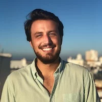 Best WordPress Plugins To Increase Sales In 2025 Best WordPress Plugins To Increase Sales In 2025, Conclusion