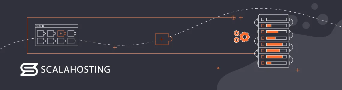 Amplify Web Hosting: cPanel Add-ons & Extensions Guide Amplify Web Hosting: cPanel Add-ons & Extensions Guide, Choosing and Installing cPanel Add-ons