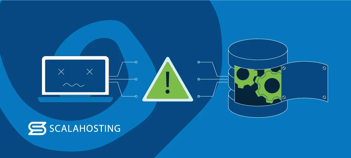 Monitoring and Optimizing the Database Performance for Drupal Hosting Monitoring and Optimizing the Database Performance for Drupal Hosting, Database Maintenance