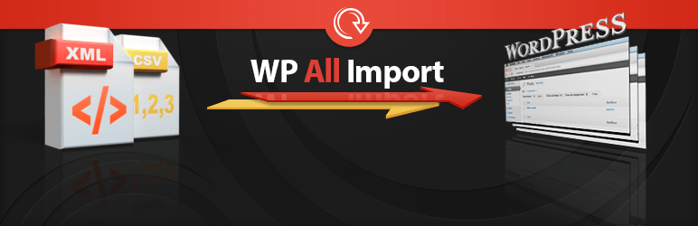 Essential WooCommerce Plugins Essential WooCommerce Plugins, WP All Import — Import any XML or CSV File to WordPress