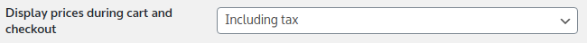 Taxes Taxes, Rounding 3