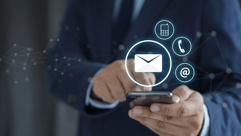 Moodle vs Other Popular LMS Platforms Moodle vs Other Popular LMS Platforms, Ease of Use & Features